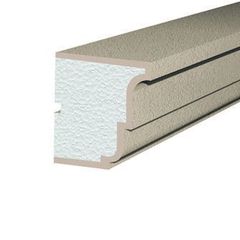 Карниз Prestige Decor універсальний KC139