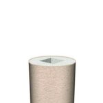Колона Prestige Decor LC101-2