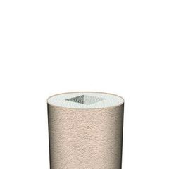 Колона Prestige Decor LC101-2