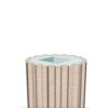 Колона Prestige Decor LC102-21