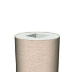 Колона Prestige Decor LC103-2