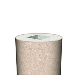 Колона Prestige Decor LC103-2