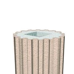 Колона Prestige Decor LC103-21