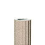 Колона Prestige Decor LC104-21