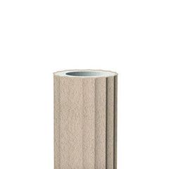 Колона Prestige Decor LC104-21