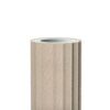 Колона Prestige Decor LC105-21