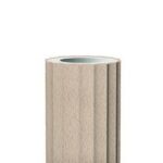 Колона Prestige Decor LC105-21