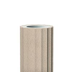 Колона Prestige Decor LC105-21