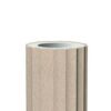 Колона Prestige Decor LC106-21