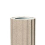 Колона Prestige Decor LC106-21