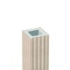 Колона Prestige Decor LC107-21