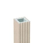 Колона Prestige Decor LC107-21