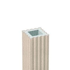 Колона Prestige Decor LC107-21