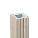 Колона Prestige Decor LC108-21