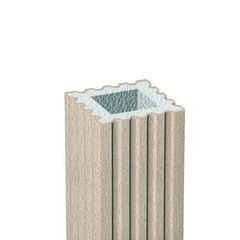 Колона Prestige Decor LC108-21
