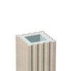 Колона Prestige Decor LC109-21