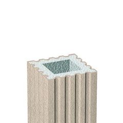 Колона Prestige Decor LC109-21