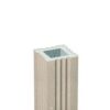 Колона Prestige Decor LC110-21