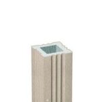 Колона Prestige Decor LC110-21