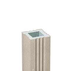 Колона Prestige Decor LC110-21