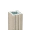 Колона Prestige Decor LC111-21