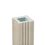 Колона Prestige Decor LC111-21