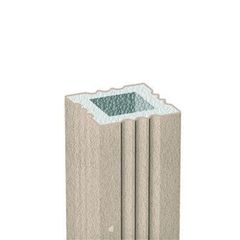 Колона Prestige Decor LC111-21