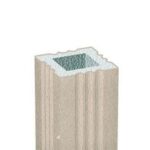Колона Prestige Decor LC112-21
