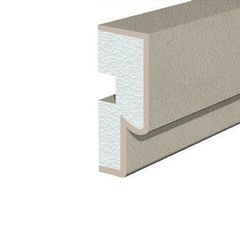 Молдинг Prestige Decor MC101
