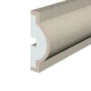 Молдинг Prestige Decor MC103