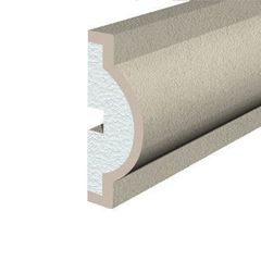 Молдинг Prestige Decor MC103