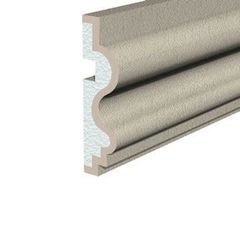 Молдинг Prestige Decor MC106