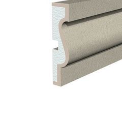 Молдинг Prestige Decor MC107