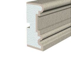 Молдинг Prestige Decor MC108