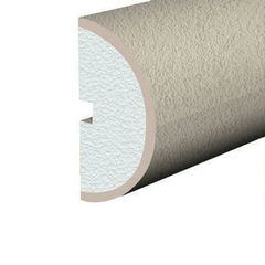 Молдинг Prestige Decor MC109