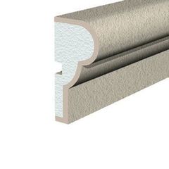 Молдинг Prestige Decor MC110