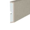 Молдинг Prestige Decor MC111