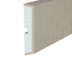 Молдинг Prestige Decor MC111