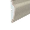 Молдинг Prestige Decor MC112