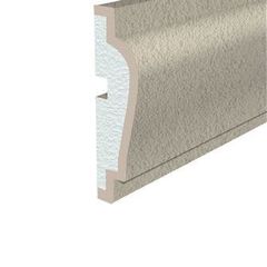 Молдинг Prestige Decor MC112
