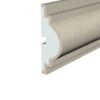 Молдинг Prestige Decor MC113