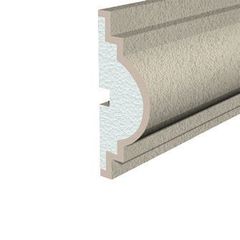 Молдинг Prestige Decor MC113