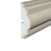 Молдинг Prestige Decor MC114