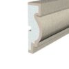 Молдинг Prestige Decor MC115