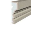 Молдинг Prestige Decor MC116