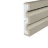 Молдинг Prestige Decor MC118