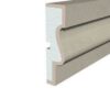 Молдинг Prestige Decor MC120