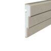 Молдинг Prestige Decor MC122