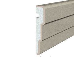 Молдинг Prestige Decor MC122