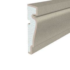 Молдинг Prestige Decor MC123